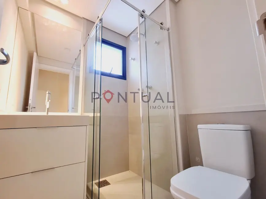 Apartamento com 3 quartos para alugar, 69m2 em Jardim Maria Izabel, Marilia - SP - imagem 9 Foto 9 de Apartamento com 3 quartos para alugar, 69m2 em Jardim Maria Izabel, Marilia - SP