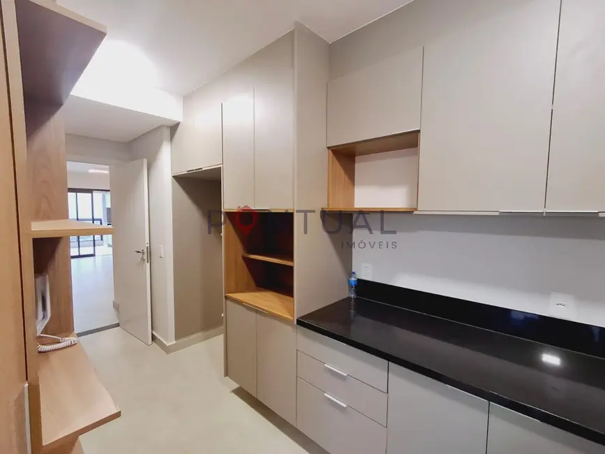 Apartamento com 3 quartos para alugar, 69m2 em Jardim Maria Izabel, Marilia - SP - imagem 7 Foto 7 de Apartamento com 3 quartos para alugar, 69m2 em Jardim Maria Izabel, Marilia - SP