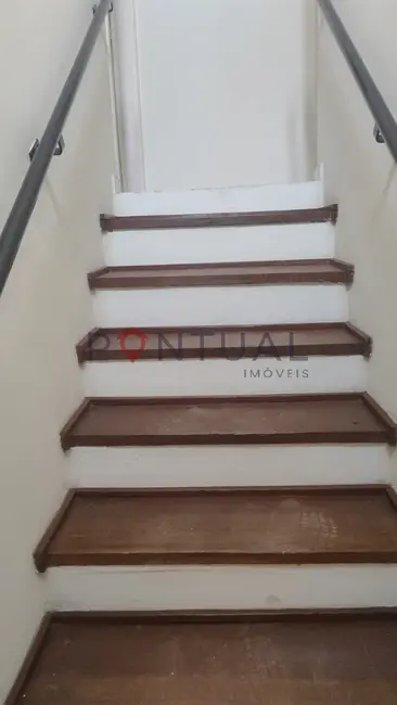 Foto 2 de Sala Comercial para alugar, 80m2 em Boa Vista, Marilia - SP