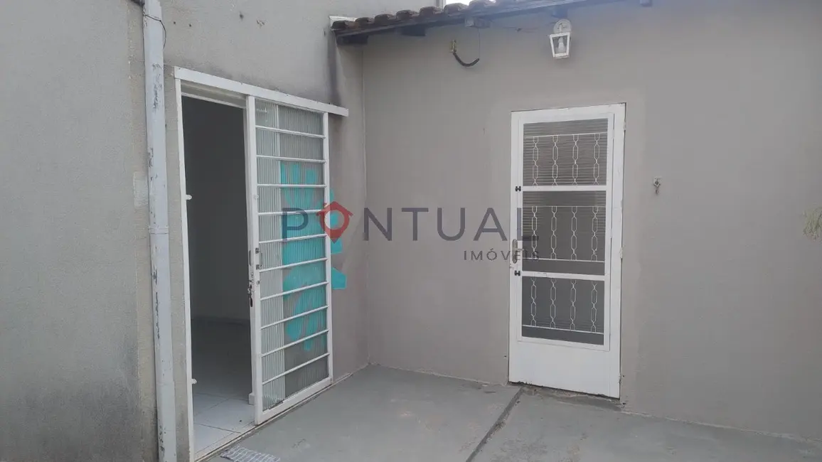 Foto 4 de Sala Comercial para alugar, 80m2 em Boa Vista, Marilia - SP
