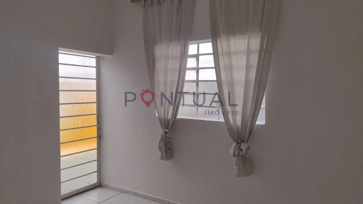 Foto 9 de Sala Comercial para alugar, 80m2 em Boa Vista, Marilia - SP