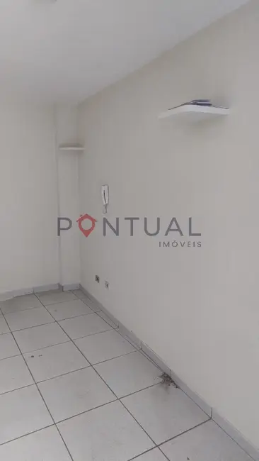 Foto 3 de Sala Comercial para alugar, 80m2 em Boa Vista, Marilia - SP