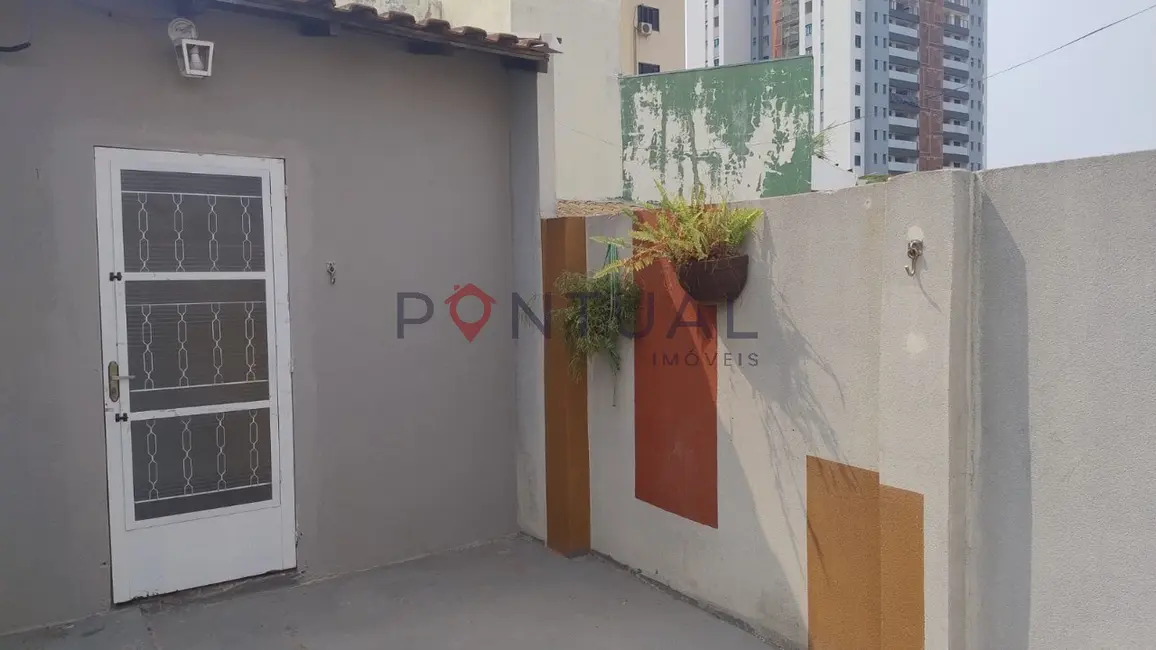 Foto 5 de Sala Comercial para alugar, 80m2 em Boa Vista, Marilia - SP