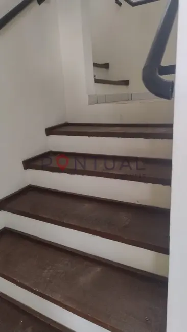 Foto 7 de Sala Comercial para alugar, 80m2 em Boa Vista, Marilia - SP