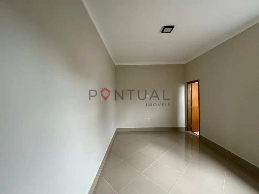 Foto 9 de Casa com 3 quartos à venda, 88m2 em Palmital, Marilia - SP