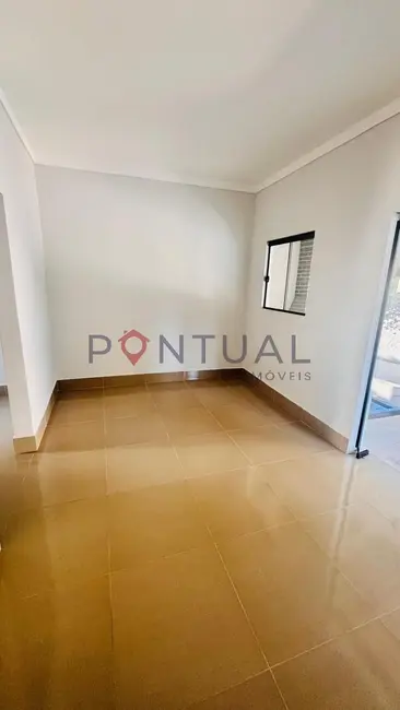 Foto 7 de Casa com 3 quartos à venda em Núcleo Habitacional Nova Marília, Marilia - SP