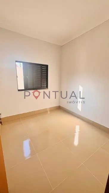 Foto 5 de Casa com 3 quartos à venda em Núcleo Habitacional Nova Marília, Marilia - SP