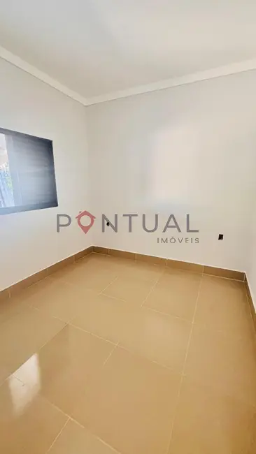 Foto 8 de Casa com 3 quartos à venda em Núcleo Habitacional Nova Marília, Marilia - SP