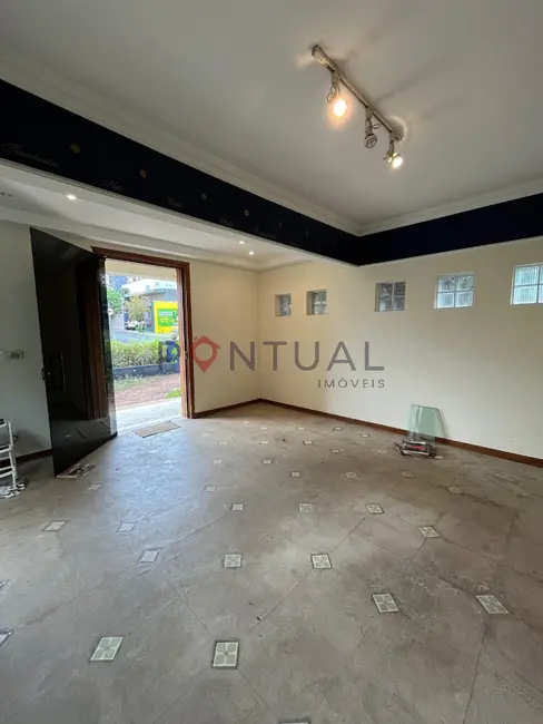 Sala Comercial para alugar, 180m2 em Centro, Marilia - SP - imagem 4 Foto 4 de Sala Comercial para alugar, 180m2 em Centro, Marilia - SP