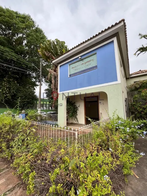 Sala Comercial para alugar, 180m2 em Centro, Marilia - SP - imagem 1 Foto 1 de Sala Comercial para alugar, 180m2 em Centro, Marilia - SP