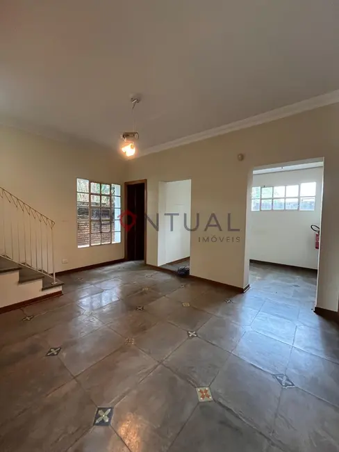 Sala Comercial para alugar, 180m2 em Centro, Marilia - SP - imagem 7 Foto 7 de Sala Comercial para alugar, 180m2 em Centro, Marilia - SP