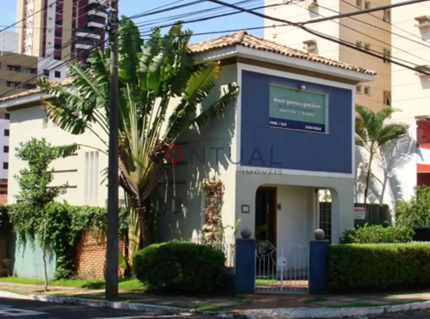 Foto 1 de Sala Comercial para alugar, 180m2 em Centro, Marilia - SP