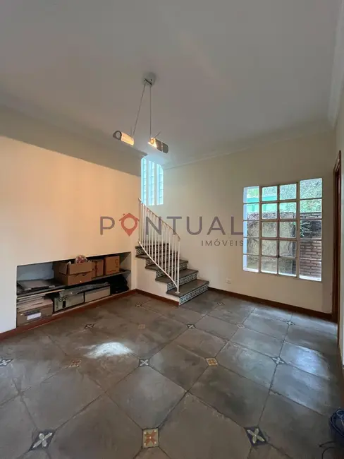 Sala Comercial para alugar, 180m2 em Centro, Marilia - SP - imagem 6 Foto 6 de Sala Comercial para alugar, 180m2 em Centro, Marilia - SP