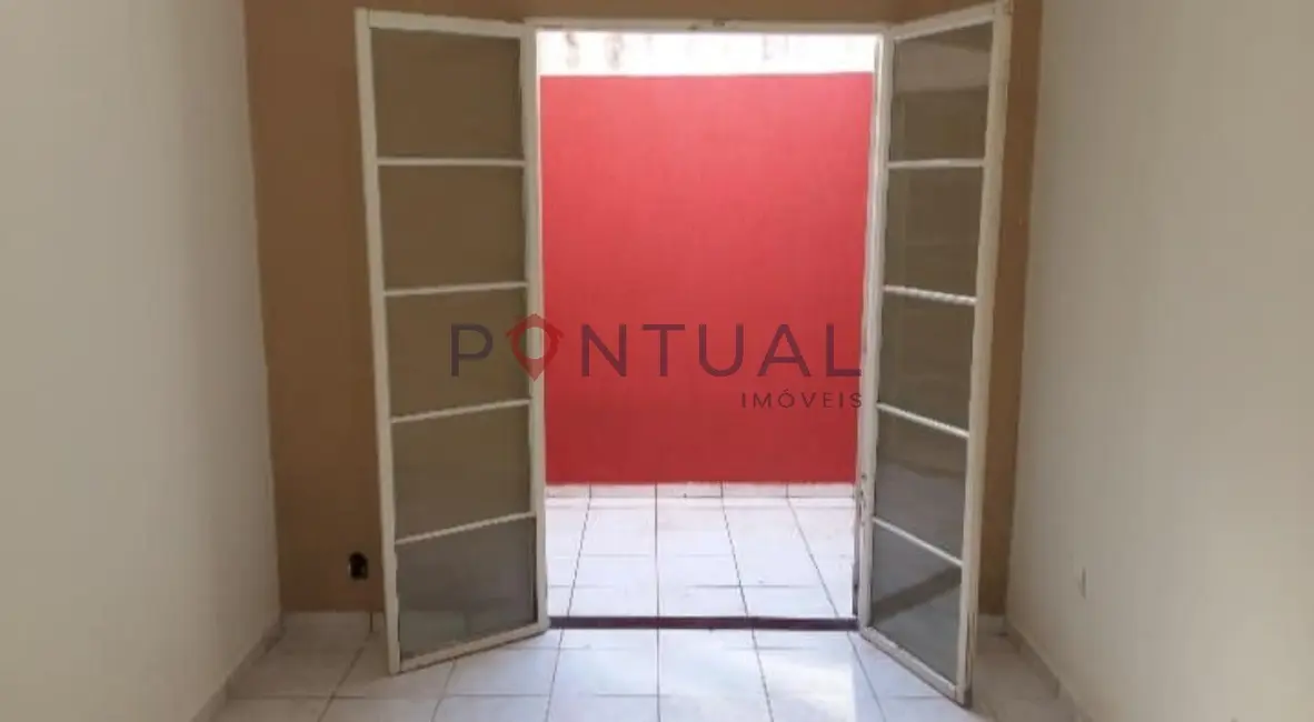 Foto 9 de Casa com 3 quartos à venda, 140m2 em Núcleo Habitacional Presidente Jânio da Silva Quadros, Marilia - SP