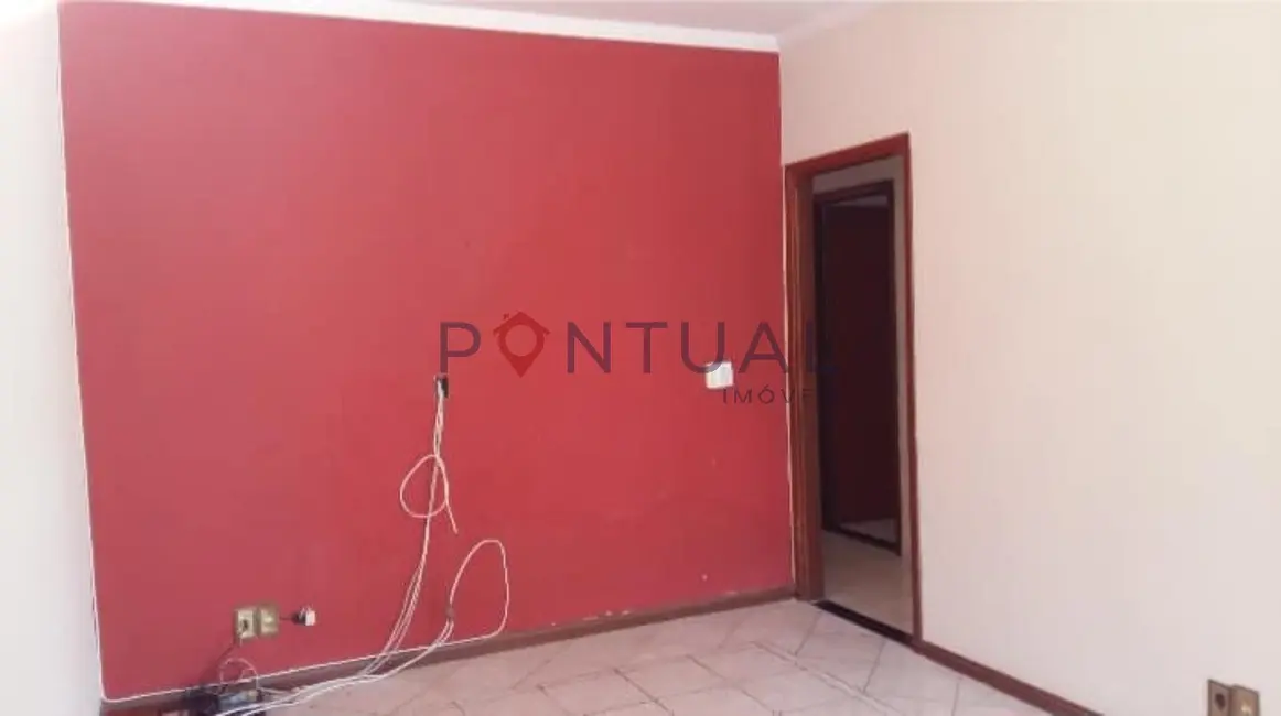 Foto 4 de Casa com 3 quartos à venda, 140m2 em Núcleo Habitacional Presidente Jânio da Silva Quadros, Marilia - SP