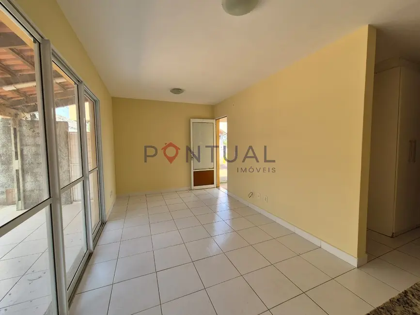 Foto 7 de Casa de Condomínio com 3 quartos à venda, 90m2 em Jardim Esmeralda, Marilia - SP