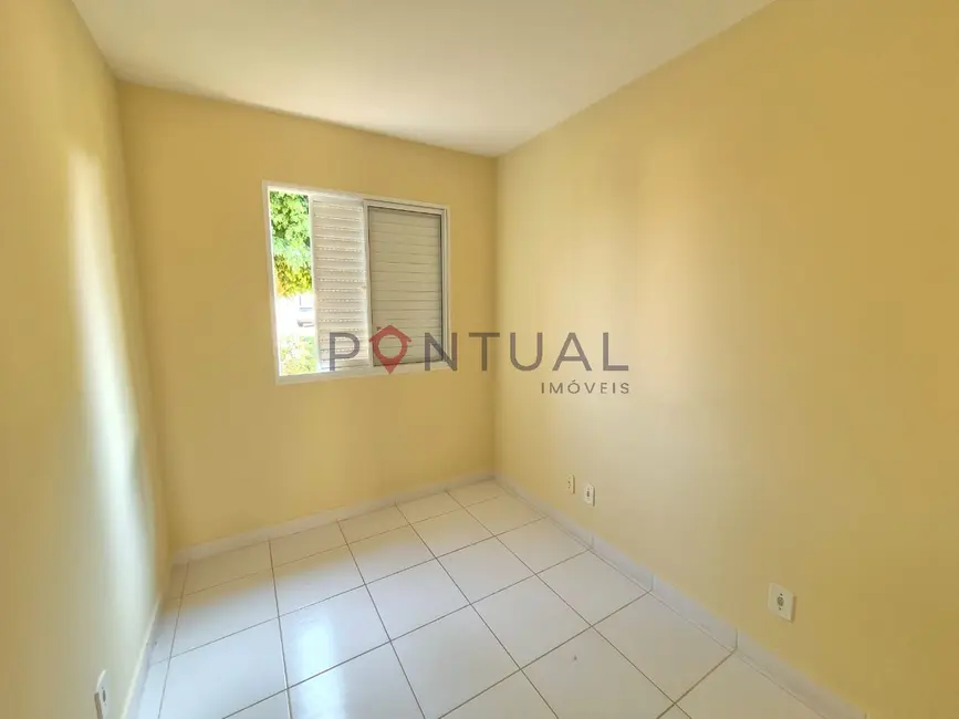 Foto 6 de Casa de Condomínio com 3 quartos à venda, 90m2 em Jardim Esmeralda, Marilia - SP