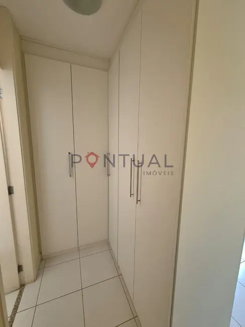 Foto 9 de Casa de Condomínio com 3 quartos à venda, 90m2 em Jardim Esmeralda, Marilia - SP