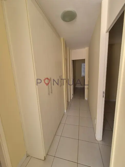 Foto 5 de Casa de Condomínio com 3 quartos à venda, 90m2 em Jardim Esmeralda, Marilia - SP