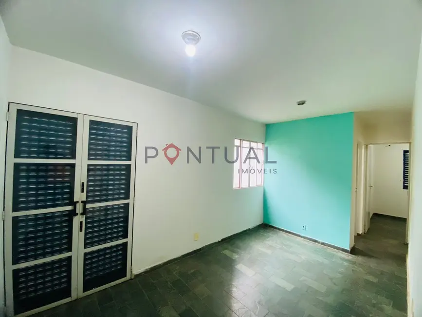 Apartamento com 2 quartos para alugar, 45m2 em Jardim Araxá, Marilia - SP - imagem 6 Foto 6 de Apartamento com 2 quartos para alugar, 45m2 em Jardim Araxá, Marilia - SP