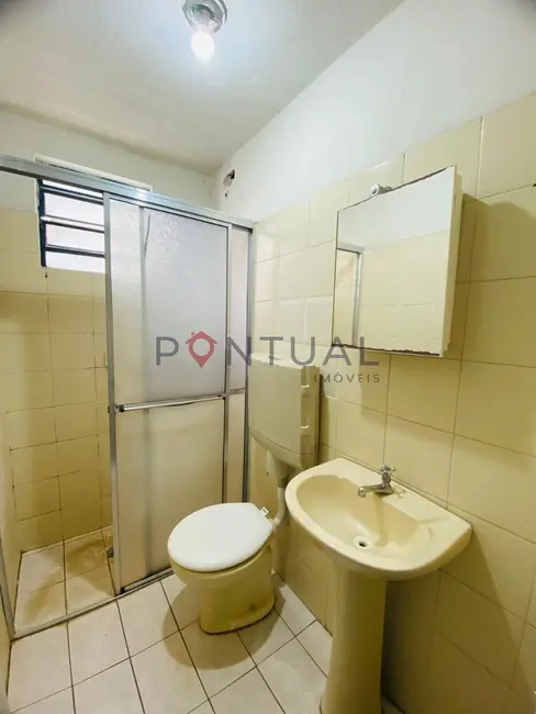 Apartamento com 2 quartos para alugar, 45m2 em Jardim Araxá, Marilia - SP - imagem 9 Foto 9 de Apartamento com 2 quartos para alugar, 45m2 em Jardim Araxá, Marilia - SP