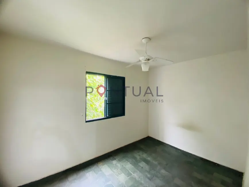 Apartamento com 2 quartos para alugar, 45m2 em Jardim Araxá, Marilia - SP - imagem 7 Foto 7 de Apartamento com 2 quartos para alugar, 45m2 em Jardim Araxá, Marilia - SP
