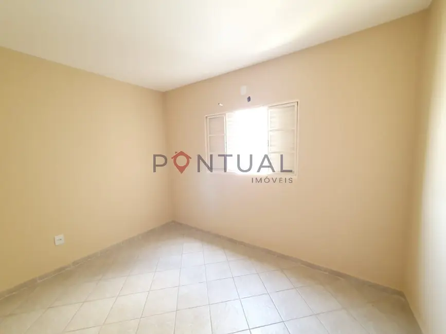 Foto 6 de Apartamento com 2 quartos para alugar, 50m2 em Senador Salgado Filho, Marilia - SP