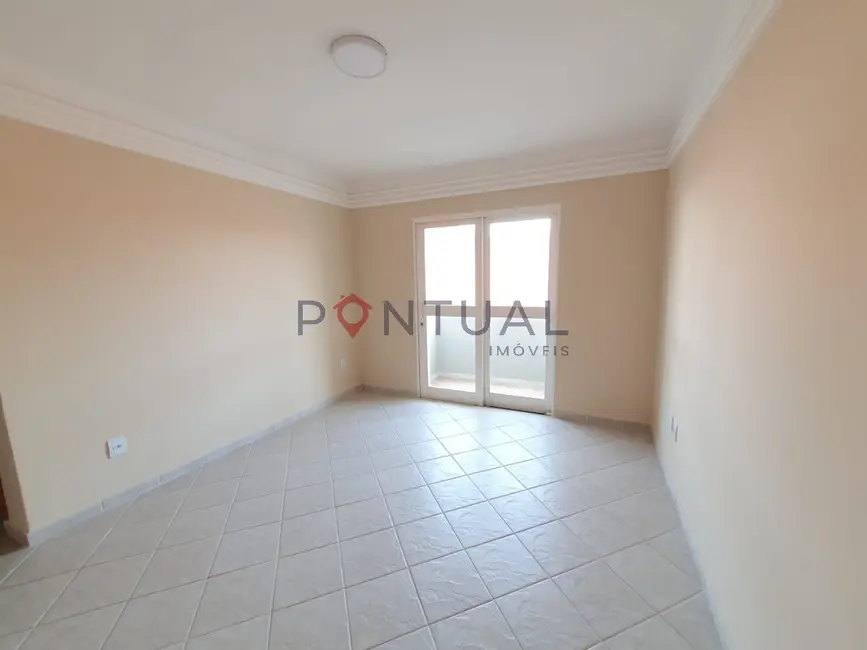 Foto 6 de Apartamento com 2 quartos para alugar, 50m2 em Senador Salgado Filho, Marilia - SP