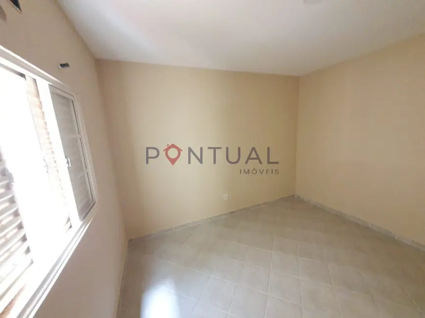 Foto 4 de Apartamento com 2 quartos para alugar, 50m2 em Senador Salgado Filho, Marilia - SP