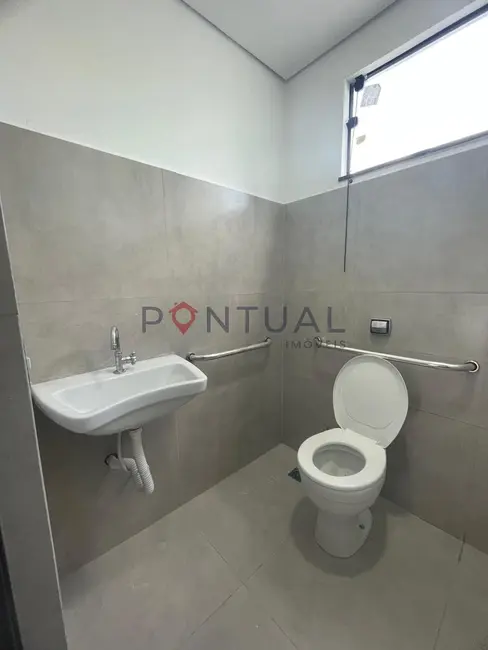 Foto 12 de Armazém / Galpão para alugar em Palmital, Marilia - SP