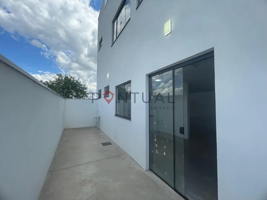 Foto 6 de Armazém / Galpão para alugar em Palmital, Marilia - SP