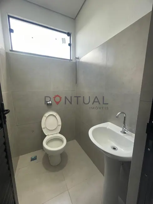 Foto 5 de Armazém / Galpão para alugar em Palmital, Marilia - SP