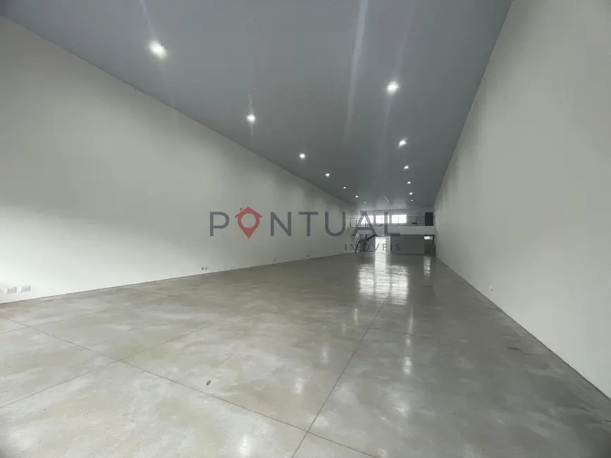 Foto 11 de Armazém / Galpão para alugar em Palmital, Marilia - SP