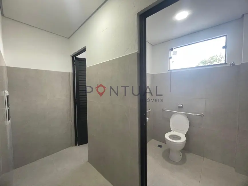 Foto 10 de Armazém / Galpão para alugar em Palmital, Marilia - SP