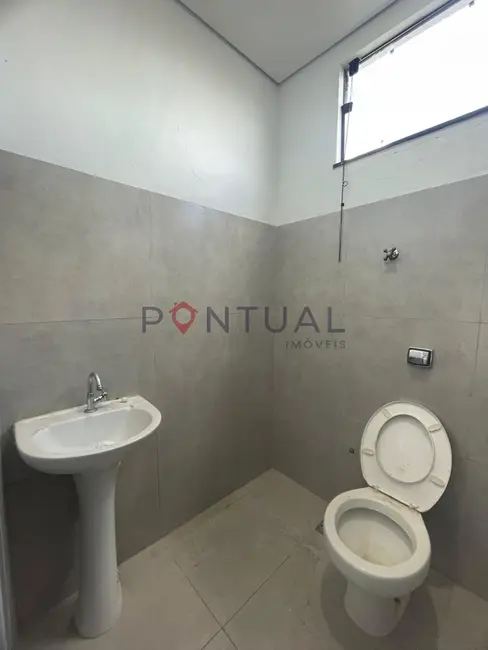 Foto 3 de Armazém / Galpão para alugar em Palmital, Marilia - SP