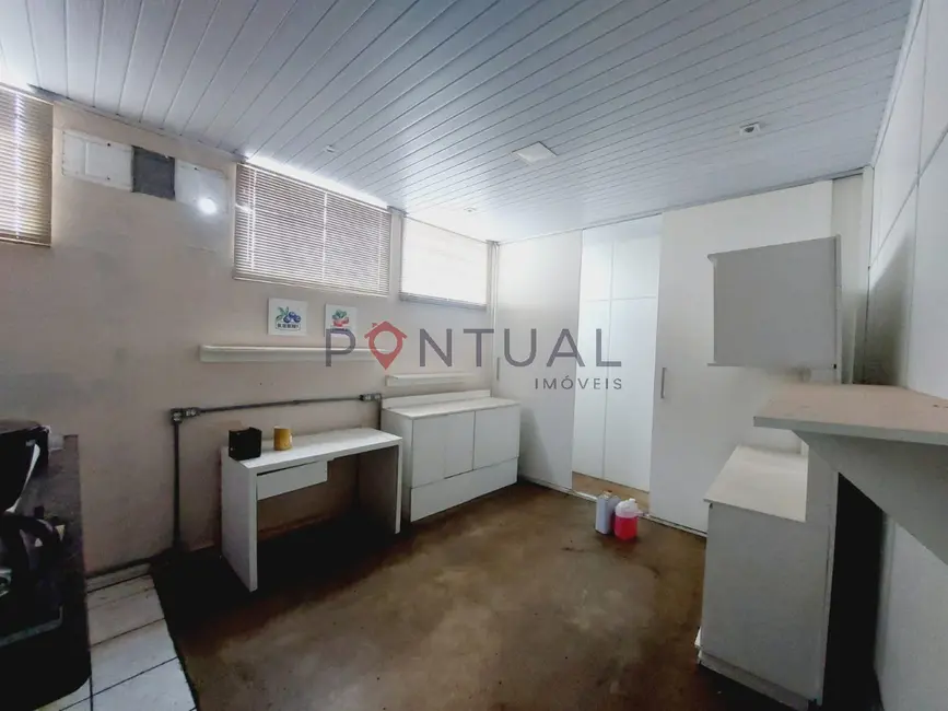 Foto 2 de Armazém / Galpão para alugar, 660m2 em Jardim Vitória, Marilia - SP