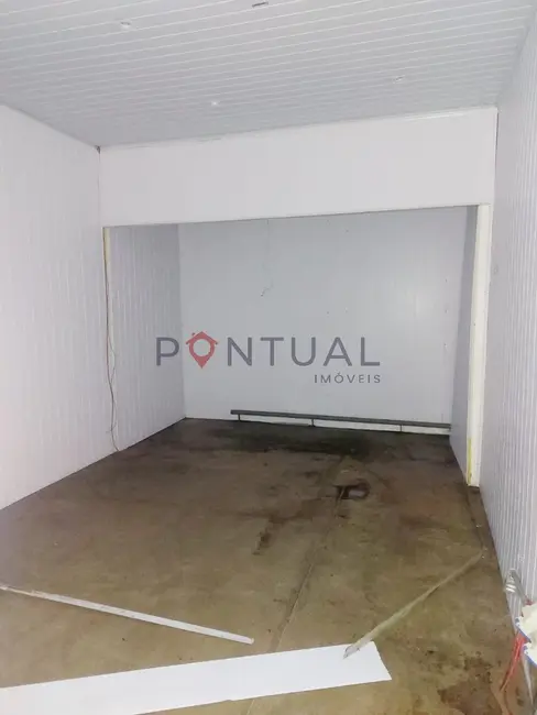 Foto 8 de Armazém / Galpão para alugar, 660m2 em Jardim Vitória, Marilia - SP