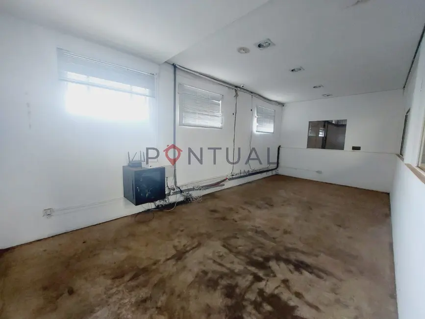 Foto 9 de Armazém / Galpão para alugar, 660m2 em Jardim Vitória, Marilia - SP