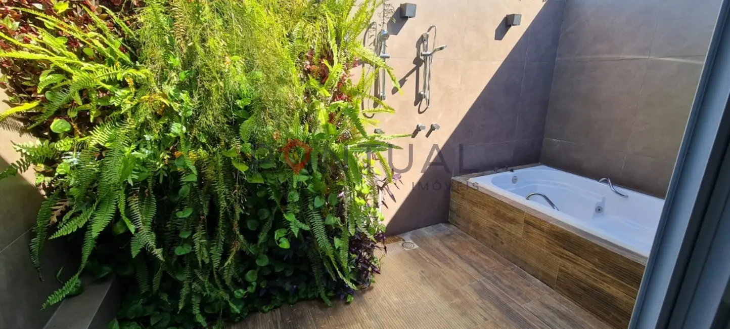 Foto 5 de Casa com 5 quartos à venda, 550m2 em Cavalieri, Marilia - SP