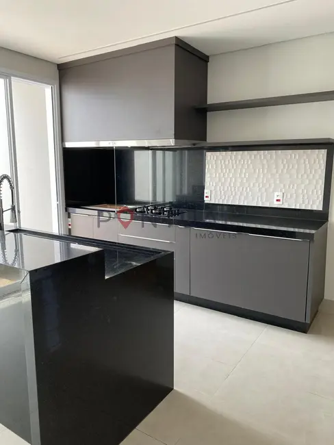 Foto 5 de Casa de Condomínio com 4 quartos à venda, 220m2 em Esmeralda Residence II, Marilia - SP
