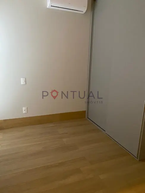 Foto 8 de Casa de Condomínio com 4 quartos à venda, 220m2 em Esmeralda Residence II, Marilia - SP