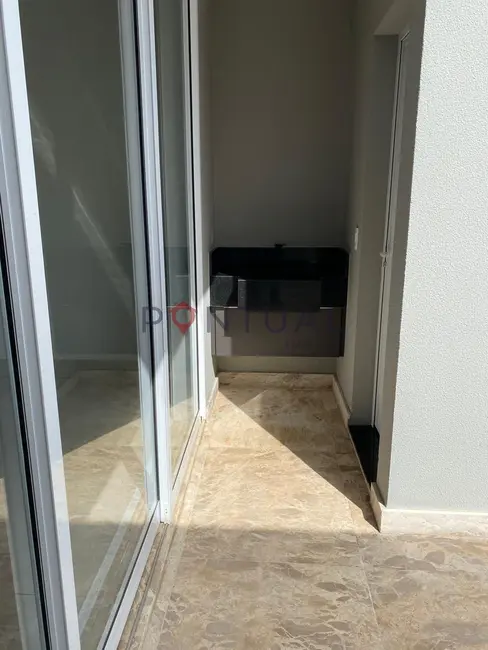 Foto 6 de Casa de Condomínio com 4 quartos à venda, 220m2 em Esmeralda Residence II, Marilia - SP