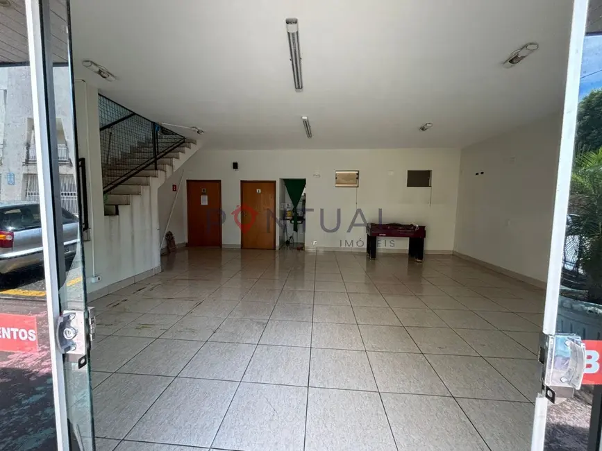 Sala Comercial para alugar, 450m2 em Jardim América, Marilia - SP - imagem 6 Foto 6 de Sala Comercial para alugar, 450m2 em Jardim América, Marilia - SP