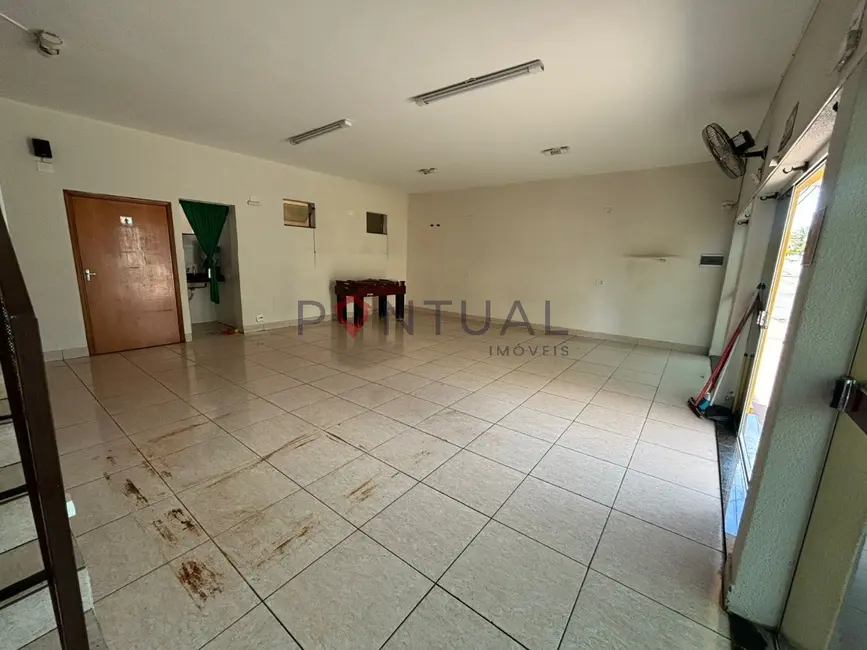 Sala Comercial para alugar, 450m2 em Jardim América, Marilia - SP - imagem 8 Foto 8 de Sala Comercial para alugar, 450m2 em Jardim América, Marilia - SP