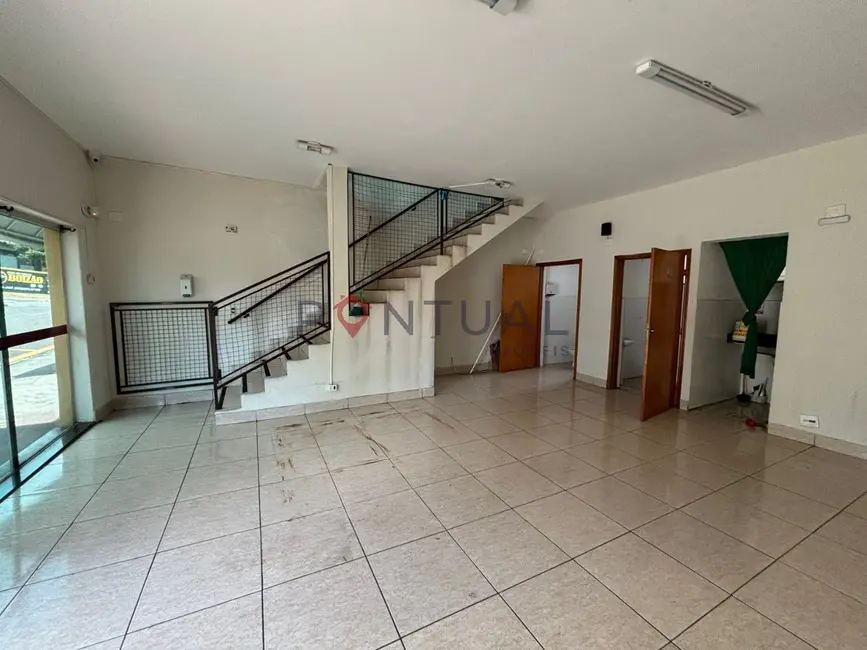 Sala Comercial para alugar, 450m2 em Jardim América, Marilia - SP - imagem 4 Foto 4 de Sala Comercial para alugar, 450m2 em Jardim América, Marilia - SP