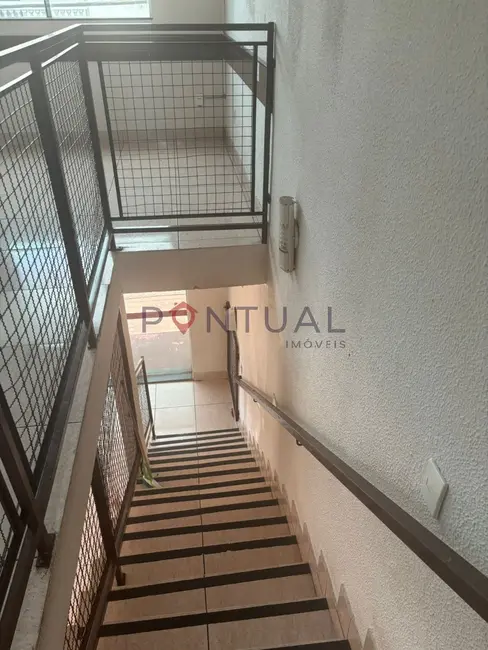 Sala Comercial para alugar, 450m2 em Jardim América, Marilia - SP - imagem 7 Foto 7 de Sala Comercial para alugar, 450m2 em Jardim América, Marilia - SP