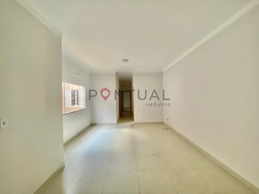 Casa com 3 quartos para alugar, 90m2 em Jardim Esplanada, Marilia - SP - imagem 5 Foto 5 de Casa com 3 quartos para alugar, 90m2 em Jardim Esplanada, Marilia - SP