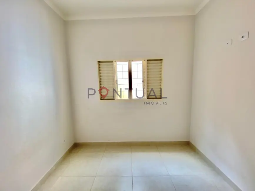 Casa com 3 quartos para alugar, 90m2 em Jardim Esplanada, Marilia - SP - imagem 9 Foto 9 de Casa com 3 quartos para alugar, 90m2 em Jardim Esplanada, Marilia - SP