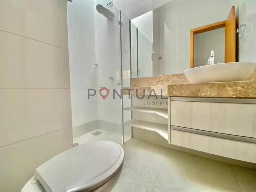 Casa com 3 quartos para alugar, 90m2 em Jardim Esplanada, Marilia - SP - imagem 7 Foto 7 de Casa com 3 quartos para alugar, 90m2 em Jardim Esplanada, Marilia - SP