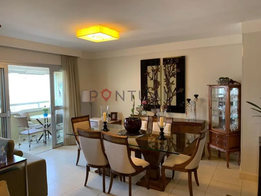 Foto 5 de Apartamento com 3 quartos à venda, 154m2 em Barbosa, Marilia - SP